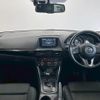 mazda cx-5 2012 CFJ1661089 image 2