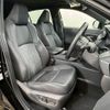 toyota harrier 2024 quick_quick_6BA-MXUA80_MXUA80-0108660 image 5