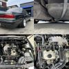 nissan laurel 1992 CFJ1725410 image 6