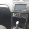 volkswagen polo 2016 -VOLKSWAGEN--VW Polo DBA-6RCJZ--WVWZZZ6RZGU017780---VOLKSWAGEN--VW Polo DBA-6RCJZ--WVWZZZ6RZGU017780- image 4