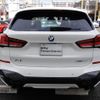 bmw x1 2021 CFJ1815977 image 4