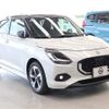suzuki swift 2024 quick_quick_5AA-ZCEDS_ZCEDS-101405 image 3