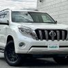 toyota land-cruiser-prado 2016 -TOYOTA--Land Cruiser Prado LDA-GDJ150W--GDJ150-0014756---TOYOTA--Land Cruiser Prado LDA-GDJ150W--GDJ150-0014756- image 1