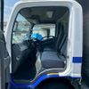 isuzu elf-truck 2016 CFJ1405117 image 30