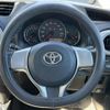 toyota vitz 2011 -TOYOTA--Vitz DBA-NSP130--NSP130-2018542---TOYOTA--Vitz DBA-NSP130--NSP130-2018542- image 13