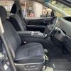toyota estima-hybrid 2012 -TOYOTA--Estima Hybrid DAA-AHR20W--AHR20-7068754---TOYOTA--Estima Hybrid DAA-AHR20W--AHR20-7068754- image 24