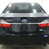toyota camry 2014 CFJ1717969 image 6