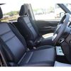 nissan serena 2022 -NISSAN--Serena 5AA-GFC27--GFC27-244225---NISSAN--Serena 5AA-GFC27--GFC27-244225- image 15