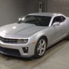 chevrolet camaro 2010 -GM--Chevrolet Camaro ﾌﾒｲ-2G1FK1EJ9A9156386---GM--Chevrolet Camaro ﾌﾒｲ-2G1FK1EJ9A9156386- image 1