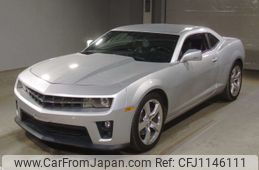 chevrolet camaro 2010 -GM--Chevrolet Camaro ﾌﾒｲ-2G1FK1EJ9A9156386---GM--Chevrolet Camaro ﾌﾒｲ-2G1FK1EJ9A9156386-