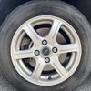 honda fit-hybrid 2014 504928-930957 image 8