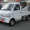 suzuki carry-truck 2000 -SUZUKI--Carry Truck GD-DB52T--DB52T-224384---SUZUKI--Carry Truck GD-DB52T--DB52T-224384- image 9