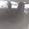 daihatsu mira-e-s 2021 -DAIHATSU--Mira e:s 5BA-LA350S--LA350S-0239156---DAIHATSU--Mira e:s 5BA-LA350S--LA350S-0239156- image 15