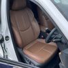 lexus lexus-lbx 2024 CFJ1553627 image 14