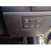 mazda axela 2016 -MAZDA--Axela BM2FS--108487---MAZDA--Axela BM2FS--108487- image 9