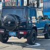 suzuki jimny-sierra 2024 -SUZUKI--Jimny Sierra 3BA-JB74W--JB74W-224***---SUZUKI--Jimny Sierra 3BA-JB74W--JB74W-224***- image 20