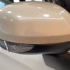 toyota tank 2020 CFJ1733086 image 11