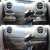 daihatsu tanto 2012 -DAIHATSU--Tanto DBA-L375S--L375S-0555179---DAIHATSU--Tanto DBA-L375S--L375S-0555179- image 19