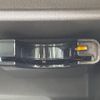 nissan march 2017 -NISSAN--March DBA-K13--K13-726752---NISSAN--March DBA-K13--K13-726752- image 7