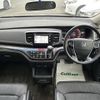 honda odyssey 2013 CFJ1559551 image 18