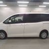 toyota noah 2021 -TOYOTA--Noah ZRR80G-0697208---TOYOTA--Noah ZRR80G-0697208- image 5