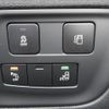 citroen ds4 2015 CFJ1415980 image 6