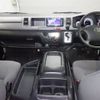 toyota hiace-van 2013 -TOYOTA 【新潟 100ｾ7569】--Hiace Van TRH216K-8005081---TOYOTA 【新潟 100ｾ7569】--Hiace Van TRH216K-8005081- image 4