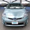 toyota prius-phv 2013 ZVW35-3052883 image 4