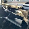 toyota hilux 2024 CFJ1613744 image 35