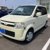 mitsubishi ek-wagon 2008 -MITSUBISHI--ek Wagon DBA-H82W--H82W-0704471---MITSUBISHI--ek Wagon DBA-H82W--H82W-0704471- image 3