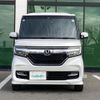 honda n-box 2019 -HONDA--N BOX DBA-JF3--JF3-2082613---HONDA--N BOX DBA-JF3--JF3-2082613- image 15