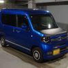 honda n-van 2020 -HONDA 【大阪 480ﾎ2529】--N VAN HBD-JJ1--JJ1-4012631---HONDA 【大阪 480ﾎ2529】--N VAN HBD-JJ1--JJ1-4012631- image 4