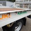 mitsubishi-fuso canter 2013 CFJ0302243 image 11