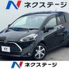 toyota sienta 2019 -TOYOTA--Sienta DBA-NSP170G--NSP170-7189560---TOYOTA--Sienta DBA-NSP170G--NSP170-7189560- image 1