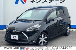 toyota sienta 2019 -TOYOTA--Sienta DBA-NSP170G--NSP170-7189560---TOYOTA--Sienta DBA-NSP170G--NSP170-7189560-