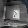 nissan leaf 2020 CFJ1652143 image 9