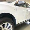 lincoln mkx 2014 -FORD--Lincoln MKX ﾌﾒｲ--2LMDJ8JK8DBL34603---FORD--Lincoln MKX ﾌﾒｲ--2LMDJ8JK8DBL34603- image 29