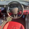 maserati quattroporte 2022 quick_quick_7BA-MQP30_ZAMYP56C00X394813 image 17