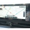 nissan serena 2023 quick_quick_FC28_FC28-005757 image 14