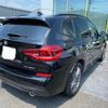 bmw x3 2020 -BMW 【三重 330ｿ7684】--BMW X3 LDA-TX20--WBATX320009B06466---BMW 【三重 330ｿ7684】--BMW X3 LDA-TX20--WBATX320009B06466- image 43