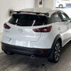 mazda cx-3 2018 -MAZDA 【宮崎 300ら4508】--CX-3 DK8FW-102097---MAZDA 【宮崎 300ら4508】--CX-3 DK8FW-102097- image 2