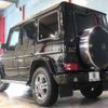 mercedes-benz g-class 2014 quick_quick_ABA-463236_WDB4632361X215113 image 4