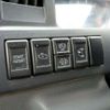 isuzu elf-truck 2020 -ISUZU--Elf 2RG-NKR88AD--NKR88-7008513---ISUZU--Elf 2RG-NKR88AD--NKR88-7008513- image 6