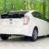 toyota prius 2013 -TOYOTA 【名変中 】--Prius ZVW30--5694925---TOYOTA 【名変中 】--Prius ZVW30--5694925- image 2