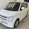 suzuki wagon-r 2005 quick_quick_CBA-MH21S_MH21S-878091 image 4