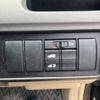 honda stepwagon 2005 -HONDA 【岐阜 531ｾ710】--Stepwgn RG1--1013306---HONDA 【岐阜 531ｾ710】--Stepwgn RG1--1013306- image 17