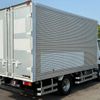 mitsubishi-fuso canter 2018 CFJ1523891 image 11