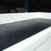 mitsubishi-fuso canter 2007 -MITSUBISHI--Canter FE82D--FE82D-540756---MITSUBISHI--Canter FE82D--FE82D-540756- image 25