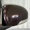 toyota passo 2011 -TOYOTA--Passo DBA-KGC30--KGC30-0090362---TOYOTA--Passo DBA-KGC30--KGC30-0090362- image 27