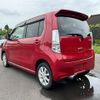 suzuki wagon-r 2013 -SUZUKI--Wagon R MH34S--733387---SUZUKI--Wagon R MH34S--733387- image 5